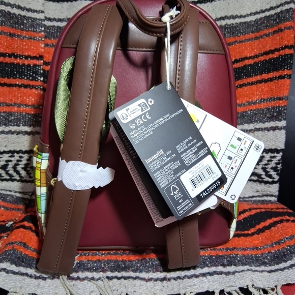 best travel duffel bag for safari Large Made of Best Ballistic Nylon Bass Fly Lululemon Everywhere Women's Belt Color:EZ Bone